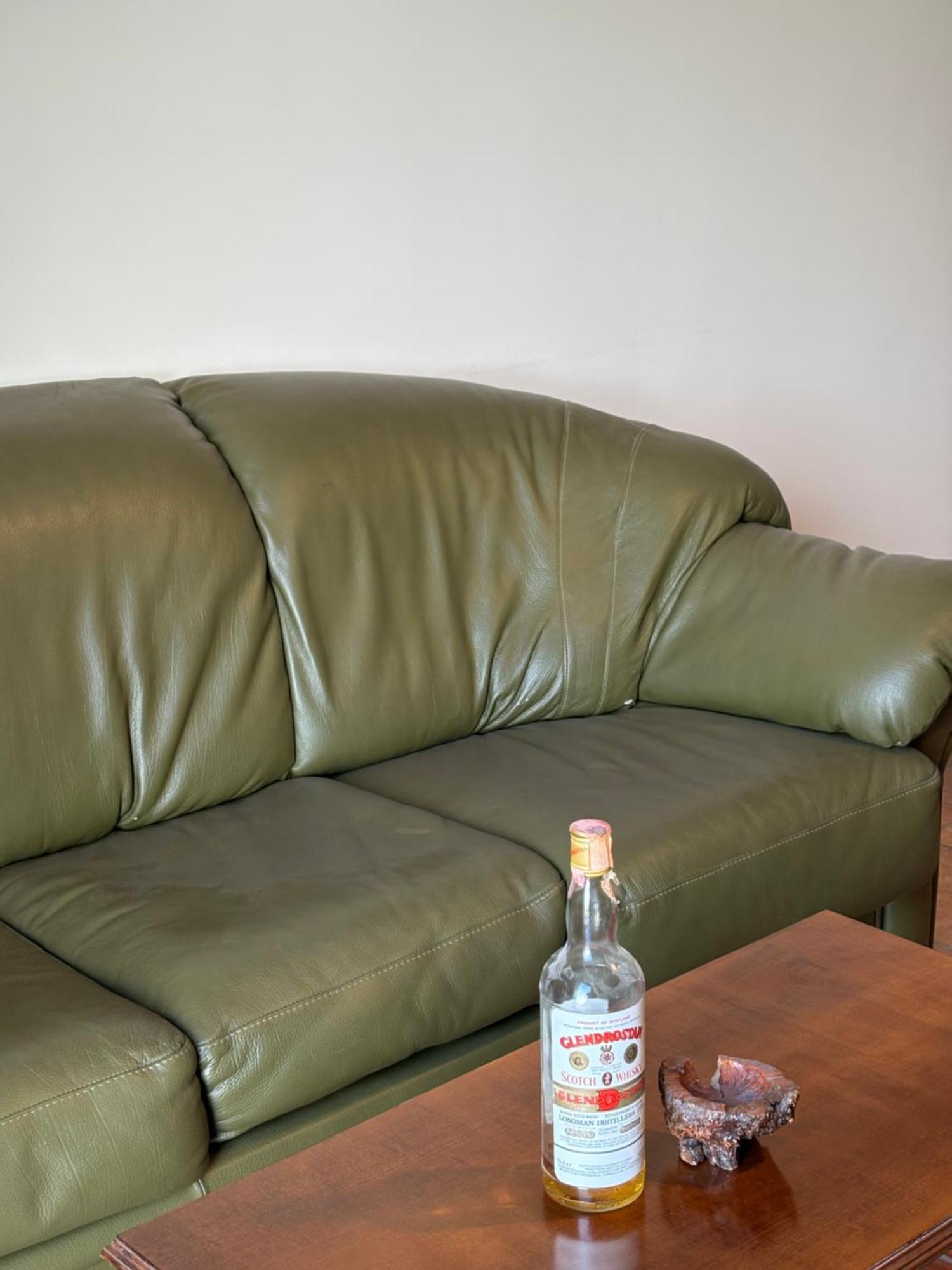 Troina Appartamenti Exteriör bild